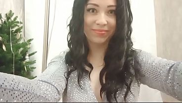 I'_ve paid her 100 euro for this exclusive sex show for me. Rate it if it was worth it.