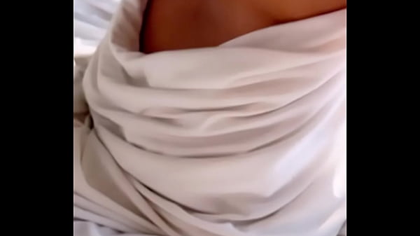 Nonton Indian thumbnail