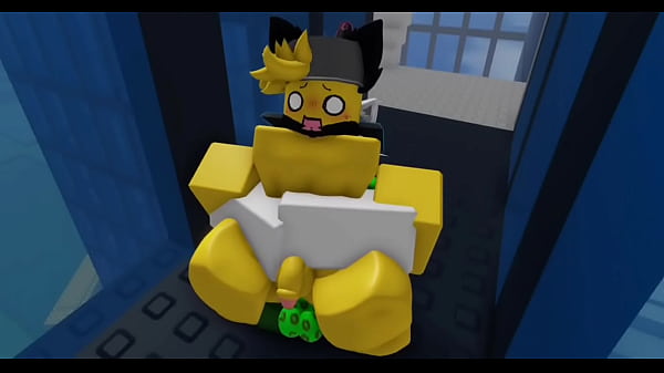 Nuclear Cars Fucks With his huge BWC ah Cuite Sluty Noobie 