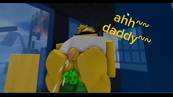 Nuclear Cars Fucks With his huge BWC ah Cuite Sluty Noobie 