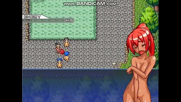 Hentai Game Heroine" thumbnail