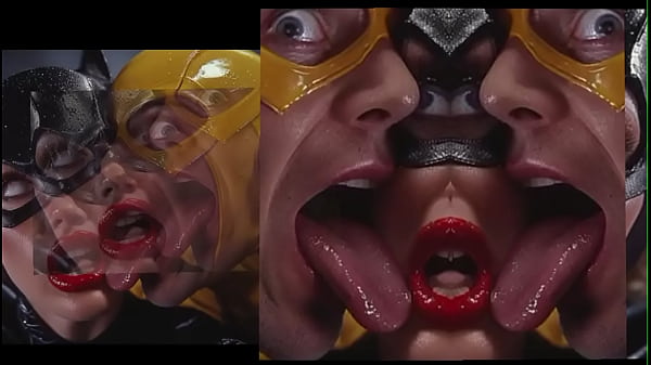 Who is afraid of Cosplay? AI 