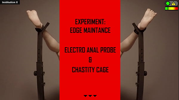 EXPERIMENT EDGE_MAINTENANCE