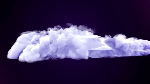 Nonton Wild Teen Receives Hard Pussy Banging From Her Naughty Lover thumbnail