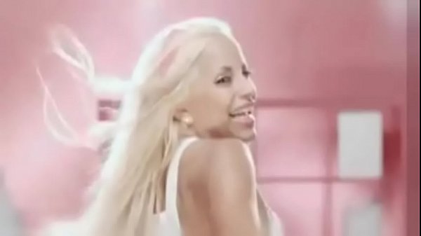 Take a Long Good Look at my Ass 