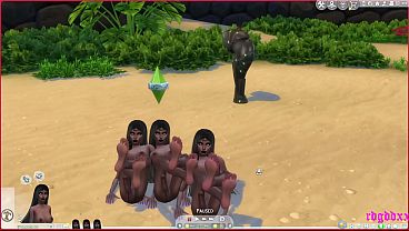 3d Tropical Shemales Doing Sex thumbnail