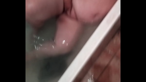Nonton Premium - 09 - Bathtub Masterbation And Couple Cums Together. Access On Sheer thumbnail