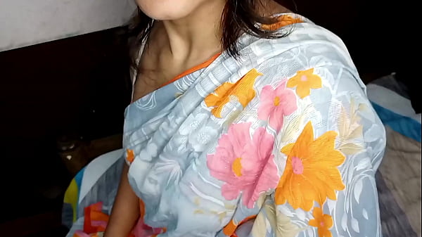 Play MP4 - XXX Fucked wife hard on second honeymoon&comma; now in Hindi voice