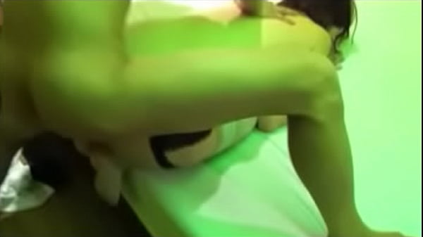 한국야동 한국동야 심봉사의_일상 블로그연하_섹파녀와