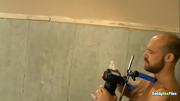 Play MP4 - DaddySexFiles&colon; Dale Coopers Ass And Mouth Got Used In A Nasty With Four Hot Studs