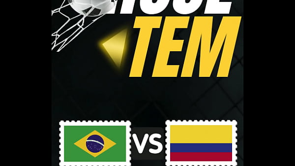 Sexo amador no motel 