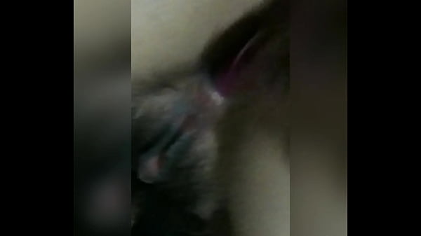 Play MP4 - Disfrutando de un rico ano de la morenita