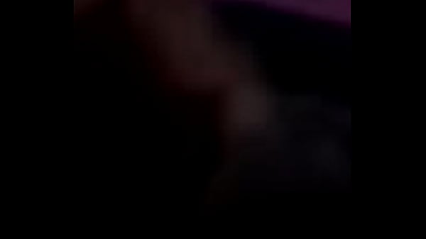 Nonton 20150922 144928 thumbnail