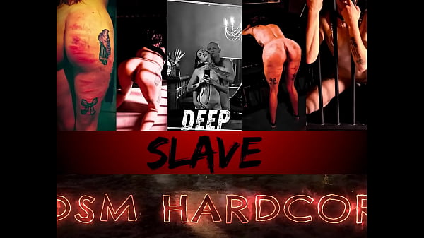 Nonton Hart Gefickt Angespuckt Und Geohrfegt thumbnail