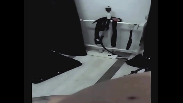 Hart gefickt angespuckt und geohrfegt  Prev1...2829303132333435363738394041424344...99Next SEXBOKEP adalah Website Bokep Indonesia Terbaru dan Terlengkap Gratis dimana Anda dapat menonton streaming video bokep dan download vidio bokep terbaru yang sedang viral dengan aplikasi bokep android, Aplikasi bokep free download simontok app terbaru 2026 for PC Mobile Online dan HP     Contact Us   DMCA   Disclamer   Privacy and Policy   Conditions of Use  &copy; 2026 SEXBOKEP All rights reserved