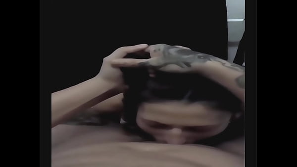 Hart gefickt angespuckt und geohrfegt 