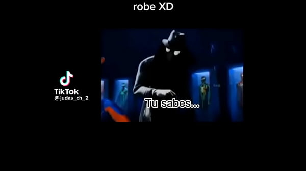 Spiderman se coje a bbc 