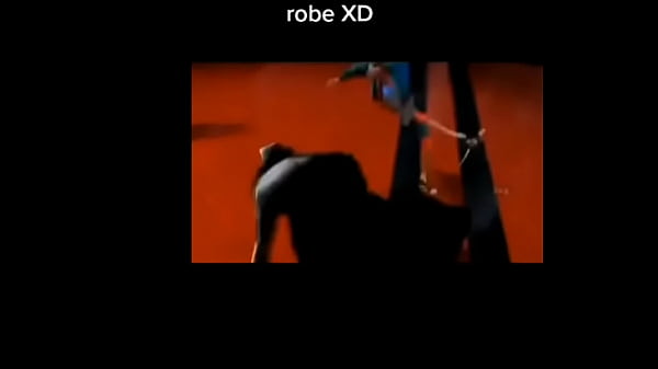 Tu eres pe&ntilde_a nieto cabron