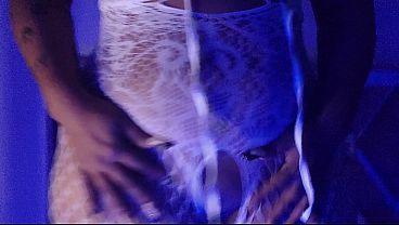 Season four cum and get it bbc vs bbw