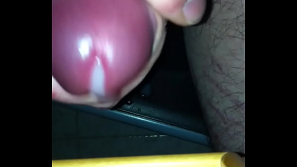 Play MP4 - Delicious cum