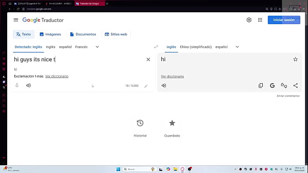 Nonton I Do Inappropriate Things With My Coworker And Tell My Girlfriend Everything...it Ends Badly...a Promise Best Left Unkept - Aya Edition Part 3 Eng thumbnail