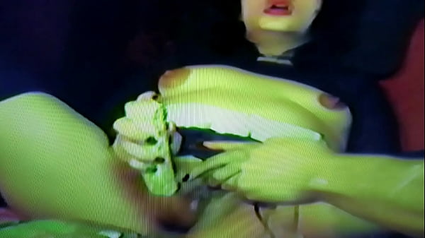 Nonton Pussy Cram 00 thumbnail