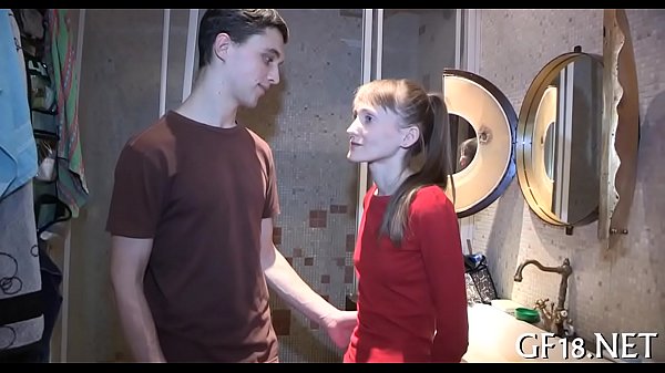 They discover oneimpressive fellow