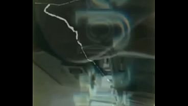 Nonton Bolt Jones, Em S&atilde;o Paulo Socando Forte Numa Loira Siliconada . thumbnail