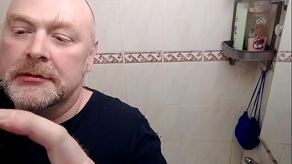 Peter Stone, "the Naked Truth, Or Pms (the Prose Of My Spouse)" (1) The Crisis Of The Modern World... )) thumbnail