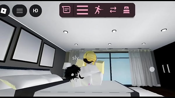 Nonton Follando Con Mi Femboy thumbnail