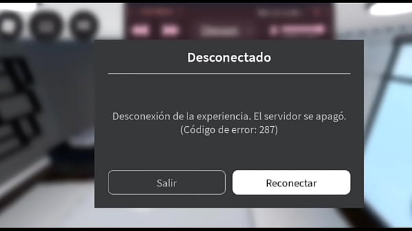 Fucking with my femboy friend