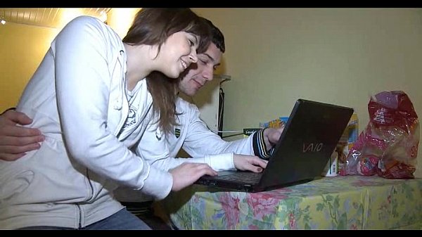 Beauty sucksand strokes