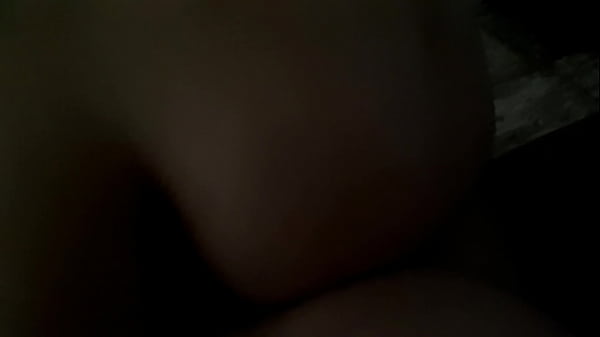 Mientras la hermana se va 