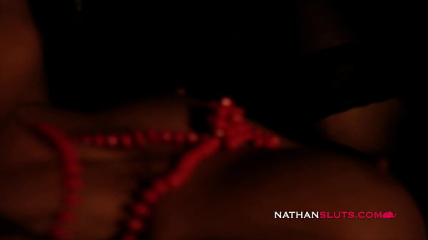 Ass Play And Rough Pounding For Destiny - 4K teaser