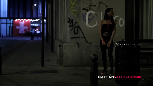 Play MP4 - Ass Play And Rough Pounding For Destiny - 4K teaser