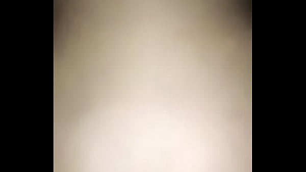 Nonton Novinha thumbnail