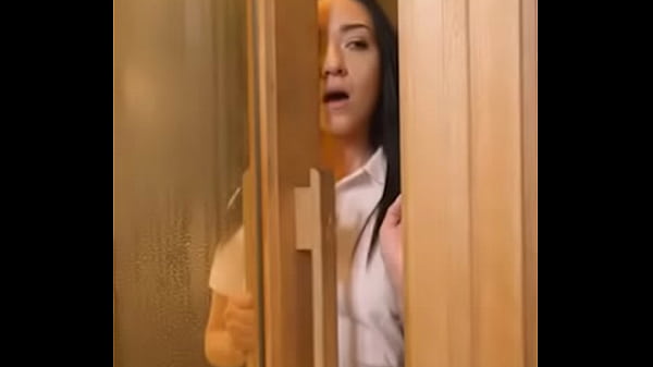 Nonton Uploadmp4 2.mp4 thumbnail