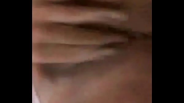 received 212311795789261