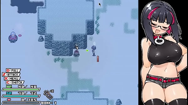 へんたいげーむ 