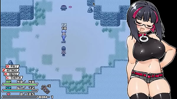 Play MP4 - リジネッタ１