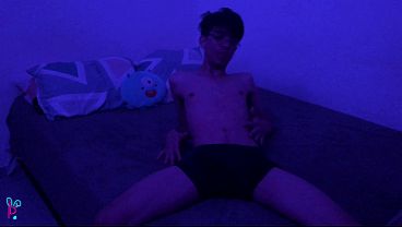 Disfruta El Mejor Contenido De Isak Latino Con Gran Polla De 22cm thumbnail