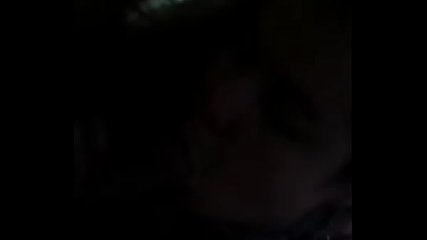 Claudinha me mamando gostoso