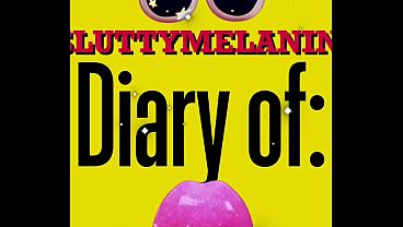 Nonton 6-sluttydiary thumbnail