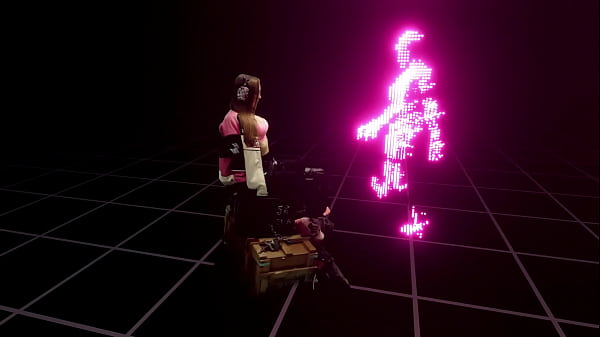 Nonton Sia Siberia Shows Her Shaved Pussy In "sia's Secret Weapon" thumbnail