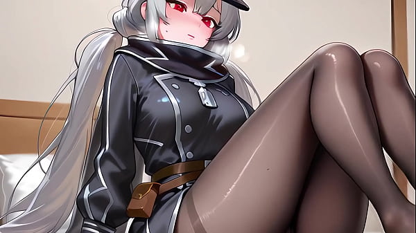 Nonton Yu-gi-oh Sky Striker Ace - Roze Hen (ai) thumbnail