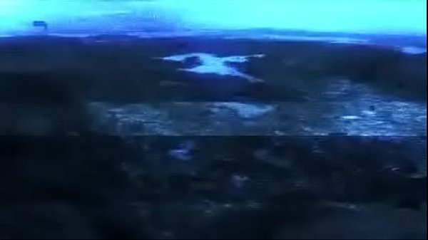 Nonton Xvideos thumbnail