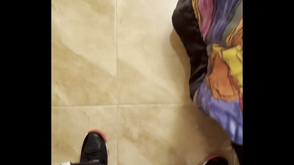 Nonton Little One Getting Ready To Become A Big Fat Rock thumbnail