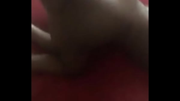 Early morning backshots