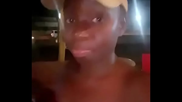 Play MP4 - V&iacute;deo de verifica&ccedil;&atilde;o