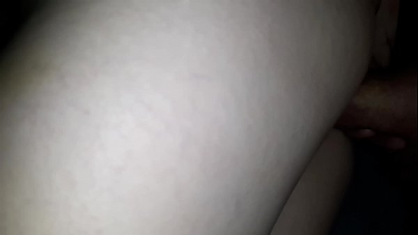 Play MP4 - Dreaming wife used as cumdumpster part2